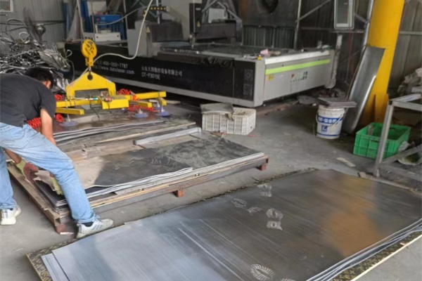 北海异形铅加工件 平砖 燕尾砖定制 