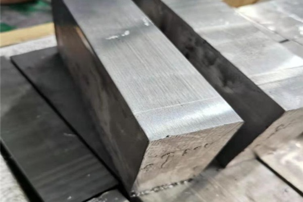 北海 辐射防护铅砖 平砖