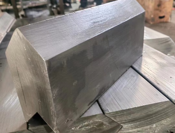 北海核医学墙体防护铅砖