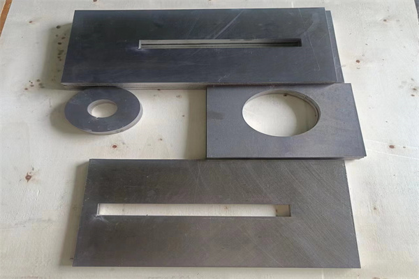 北海机加工铅块 铅梯合金加工