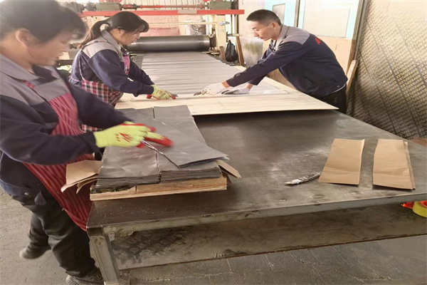 北海铅条 铅合金压铸件