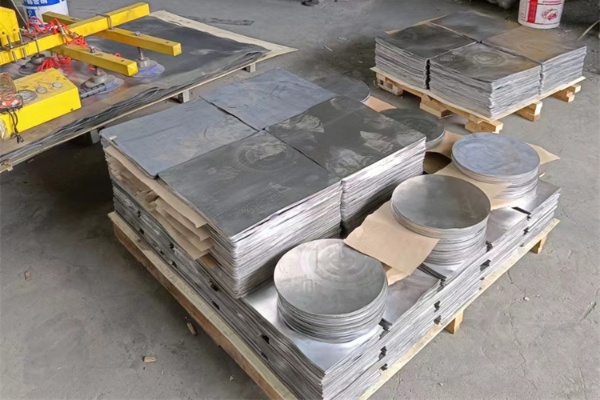 北海配重铅砖铅块 船舶机械电梯用