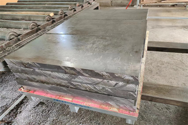 北海屏蔽射线用铅块 ICU防护铅块