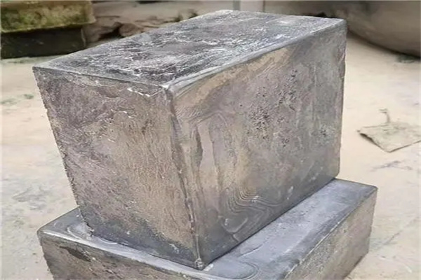 北海 仪器配重铅块 高电解铅块