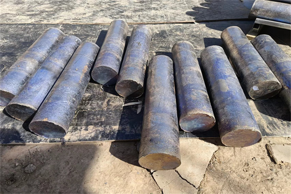 北海配重铅棒 铅锑锡合金棒