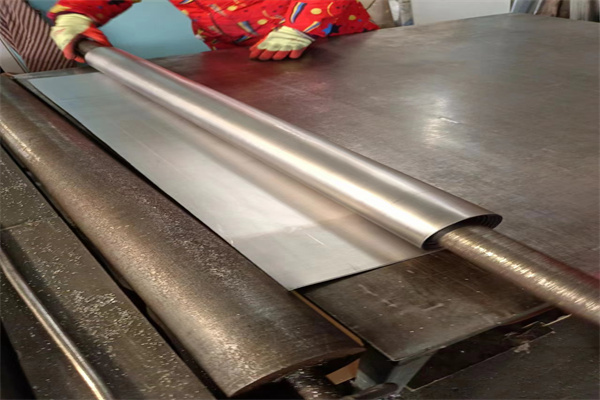 北海0.5mm铅皮  软铅皮   钓鱼铅皮