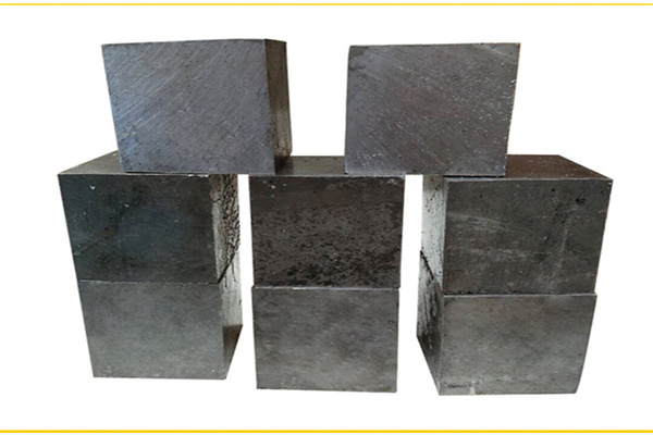 北海配重铅块  实验配重块