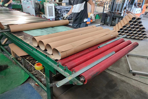 北海铅皮卷 医院工业墙体用铅皮