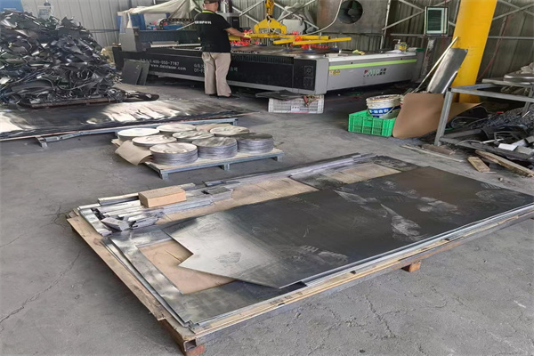 北海耐酸碱防腐蚀铅件