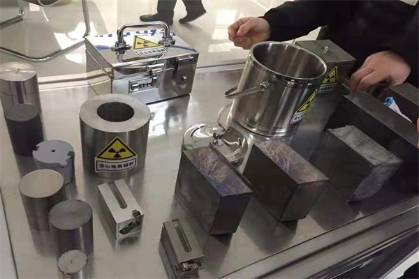 北海铸造铅加工件 铅异形件加工件