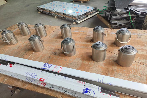 北海铅零件  铅加工件  铅件厂家