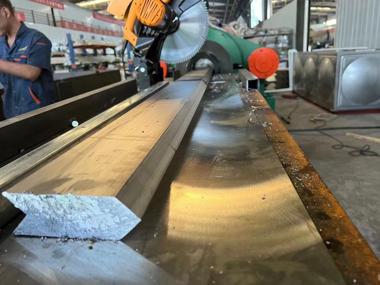 北海防射线铅砖 核医学/核电站用